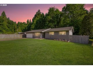 108 LOMOR Dr, Longview, WA 98632