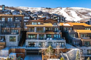 1271 Lowell Avenue C202, Park City, UT 84060