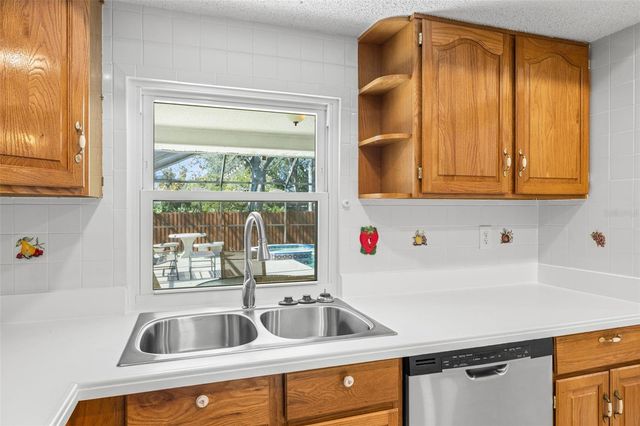 3376 WIND CHIME DRIVE, Clearwater, FL 33761