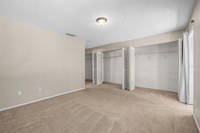 3376 WIND CHIME DRIVE, Clearwater, FL 33761