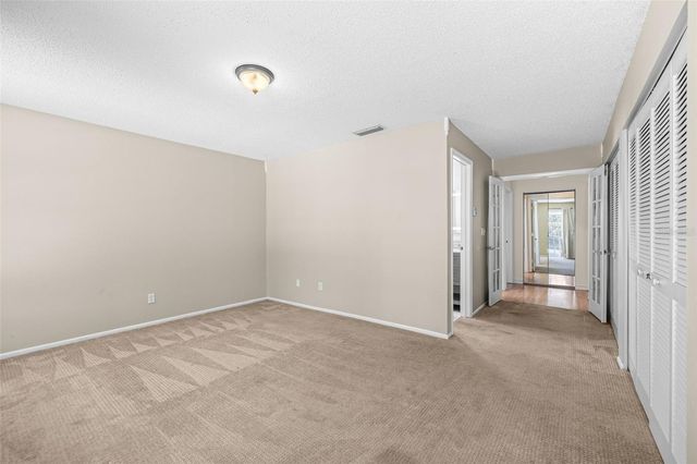 3376 WIND CHIME DRIVE, Clearwater, FL 33761