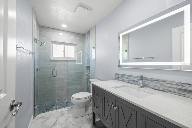 3376 WIND CHIME DRIVE, Clearwater, FL 33761