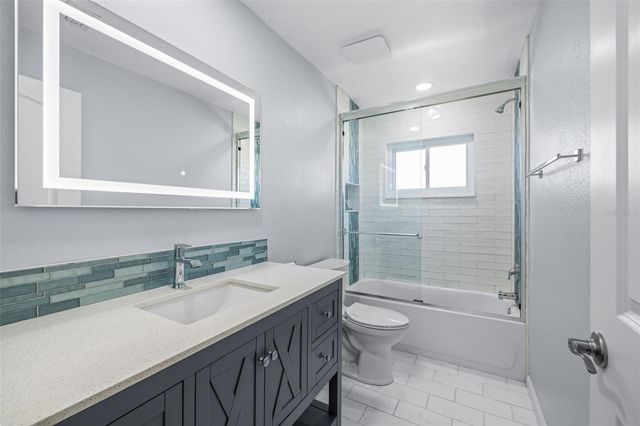 3376 WIND CHIME DRIVE, Clearwater, FL 33761