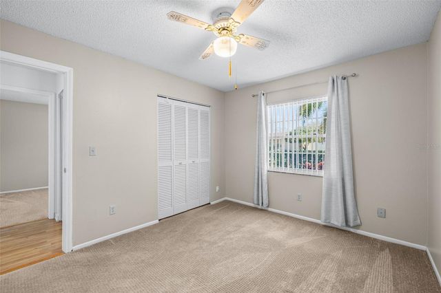 3376 WIND CHIME DRIVE, Clearwater, FL 33761