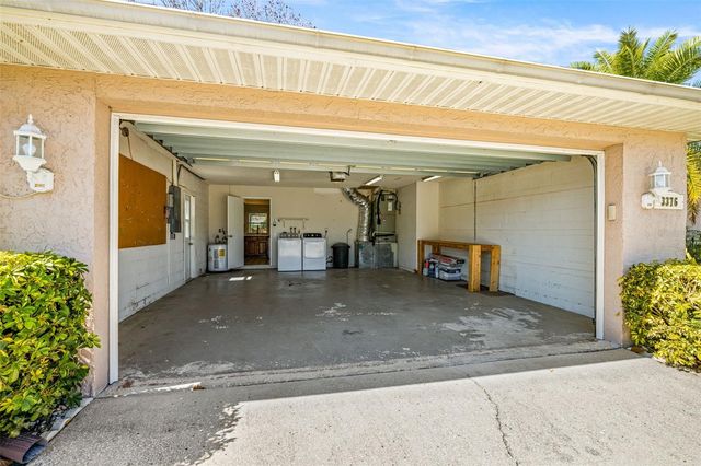 3376 WIND CHIME DRIVE, Clearwater, FL 33761