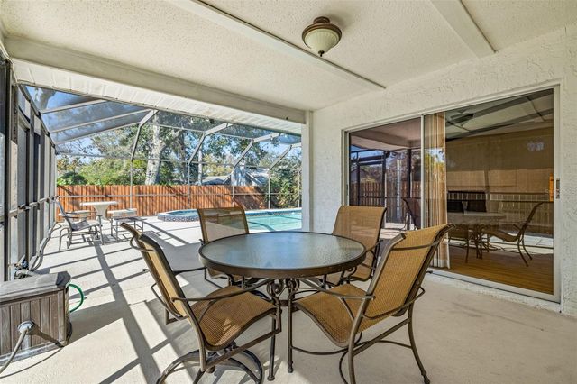 3376 WIND CHIME DRIVE, Clearwater, FL 33761