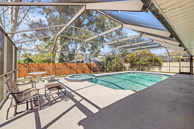 3376 WIND CHIME DRIVE, Clearwater, FL 33761