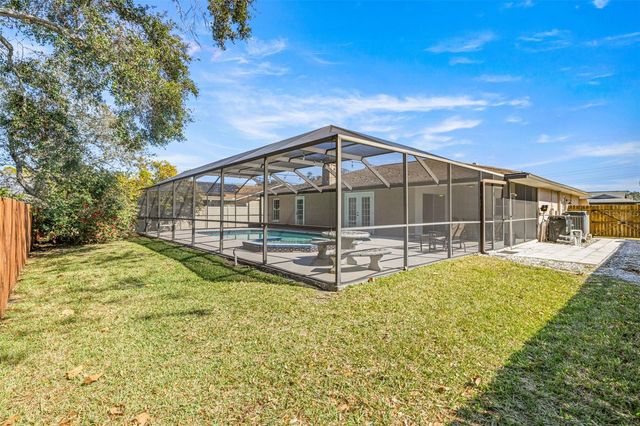 3376 WIND CHIME DRIVE, Clearwater, FL 33761