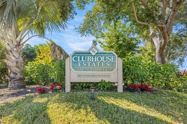 3376 WIND CHIME DRIVE, Clearwater, FL 33761