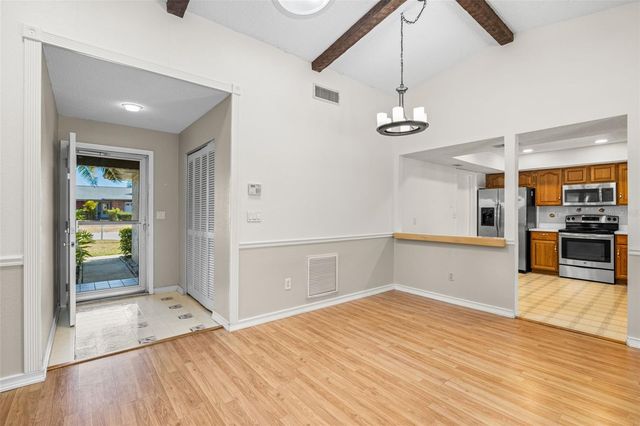 3376 WIND CHIME DRIVE, Clearwater, FL 33761