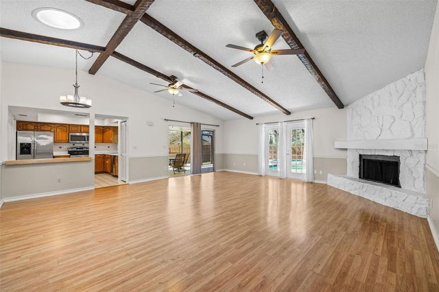 3376 WIND CHIME DRIVE, Clearwater, FL 33761