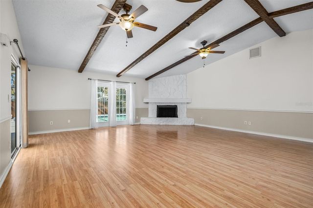 3376 WIND CHIME DRIVE, Clearwater, FL 33761