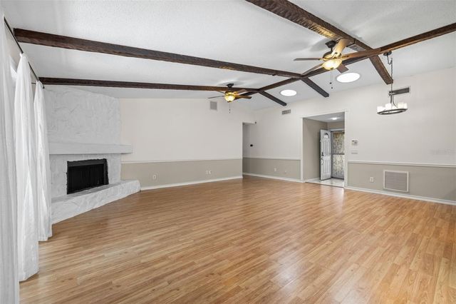 3376 WIND CHIME DRIVE, Clearwater, FL 33761