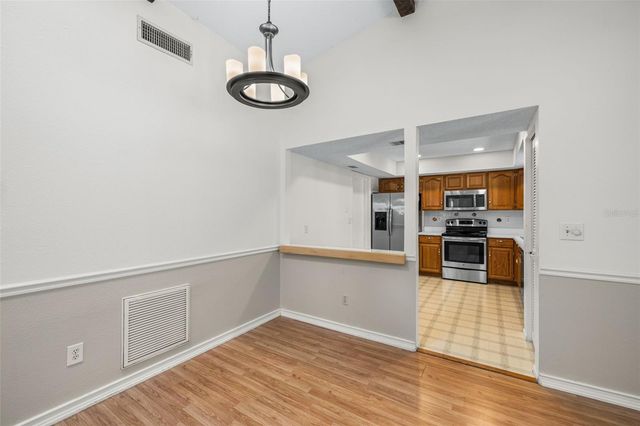 3376 WIND CHIME DRIVE, Clearwater, FL 33761