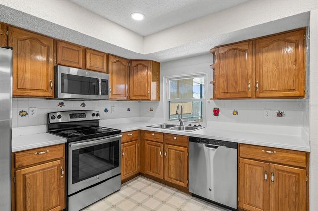 3376 WIND CHIME DRIVE, Clearwater, FL 33761