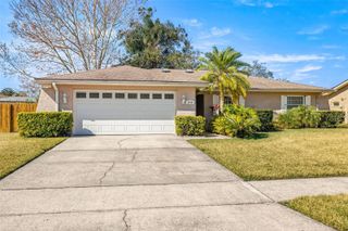 3376 WIND CHIME DRIVE, Clearwater, FL 33761