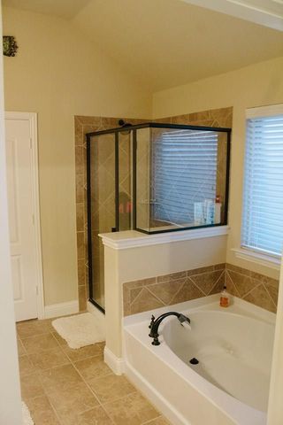 3501 Holly Road, Melissa, TX 75454