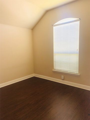 3501 Holly Road, Melissa, TX 75454