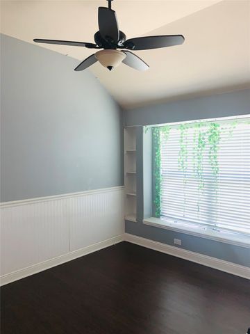 3501 Holly Road, Melissa, TX 75454