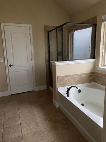 3501 Holly Road, Melissa, TX 75454