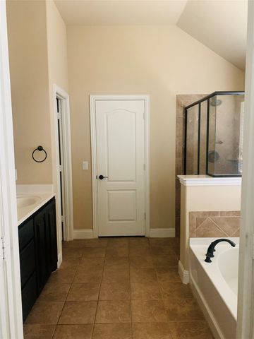 3501 Holly Road, Melissa, TX 75454
