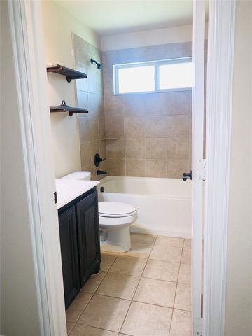 3501 Holly Road, Melissa, TX 75454