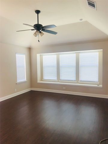 3501 Holly Road, Melissa, TX 75454