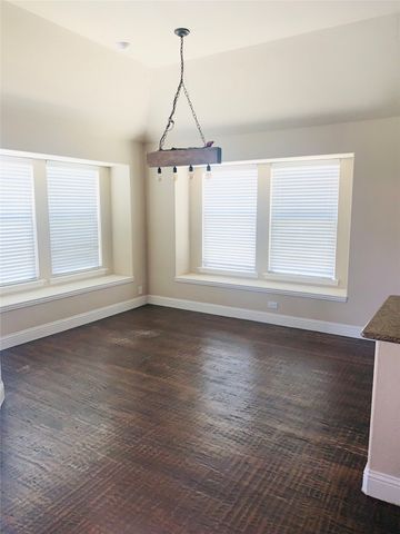 3501 Holly Road, Melissa, TX 75454