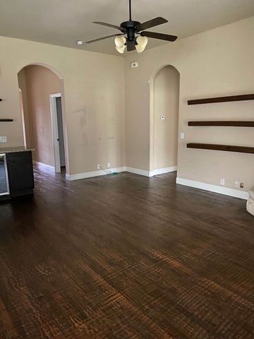 3501 Holly Road, Melissa, TX 75454