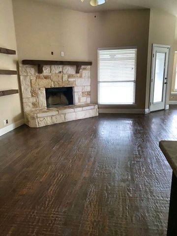 3501 Holly Road, Melissa, TX 75454