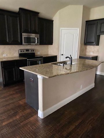 3501 Holly Road, Melissa, TX 75454