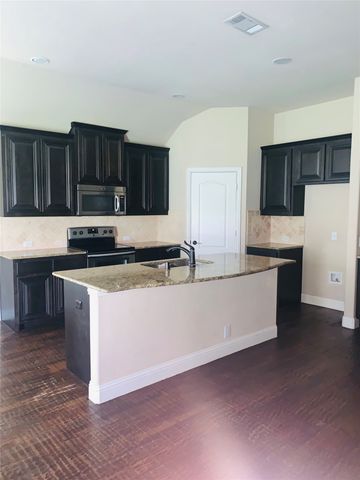 3501 Holly Road, Melissa, TX 75454