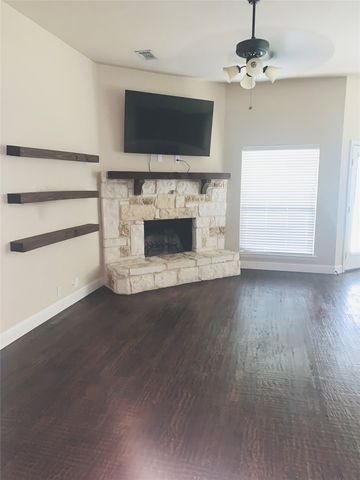 3501 Holly Road, Melissa, TX 75454
