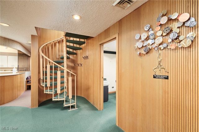 3500 W Market Street 1, Fairlawn, OH 44333