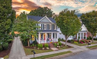 107 Applewood Drive, Greenville, SC 29615