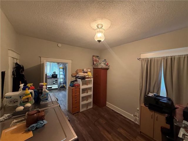 3131 St Joseph Avenue, St Joseph, MO 64505