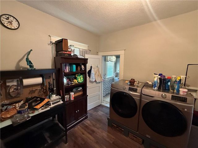 3131 St Joseph Avenue, St Joseph, MO 64505