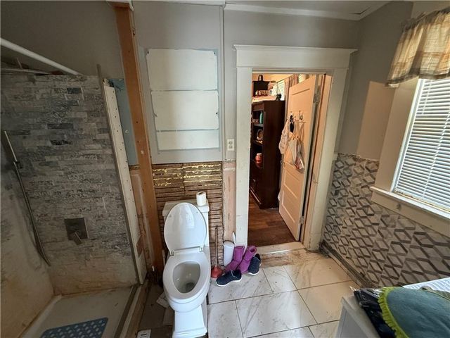 3131 St Joseph Avenue, St Joseph, MO 64505