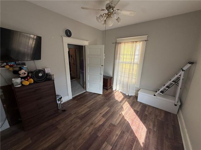 3131 St Joseph Avenue, St Joseph, MO 64505