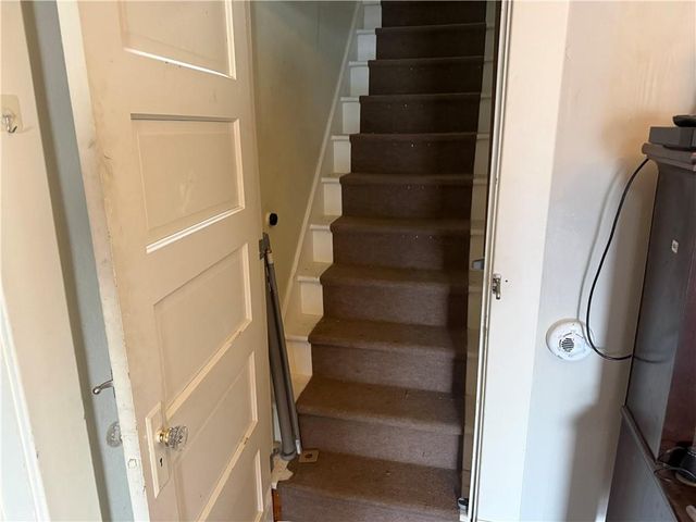 3131 St Joseph Avenue, St Joseph, MO 64505