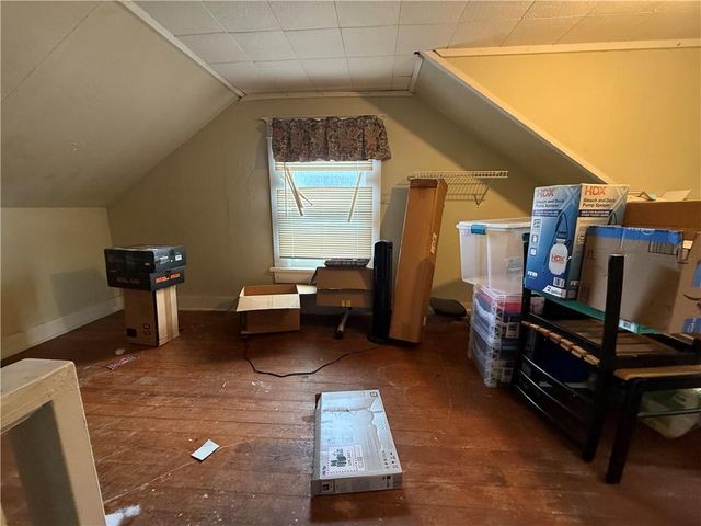 3131 St Joseph Avenue, St Joseph, MO 64505