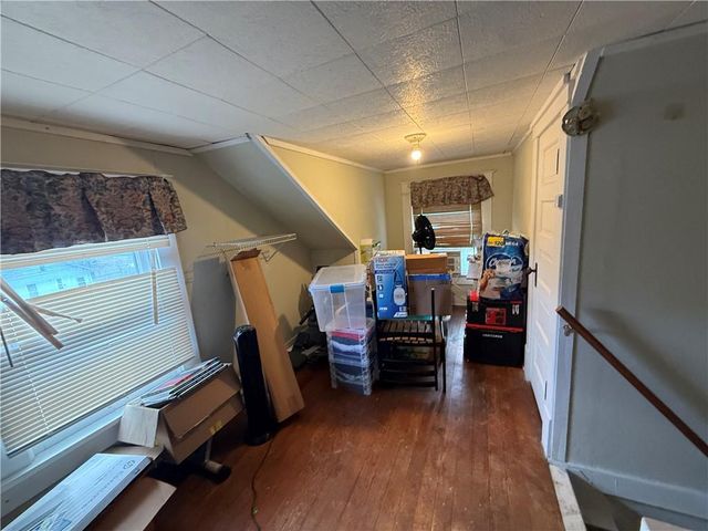 3131 St Joseph Avenue, St Joseph, MO 64505