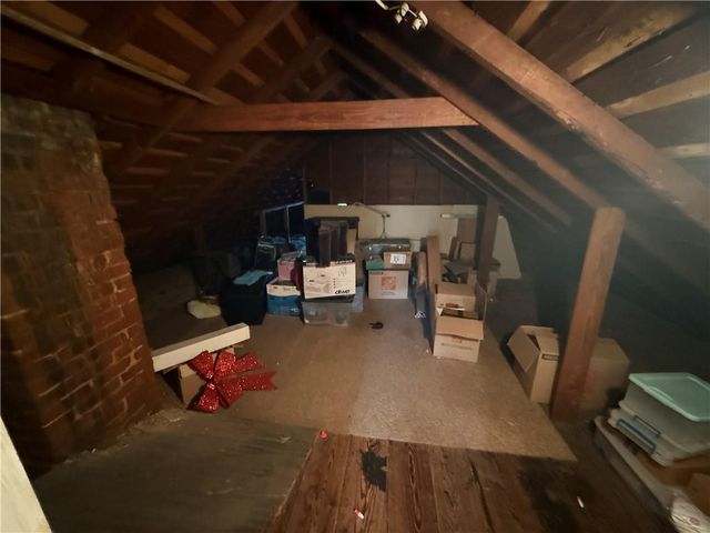 3131 St Joseph Avenue, St Joseph, MO 64505