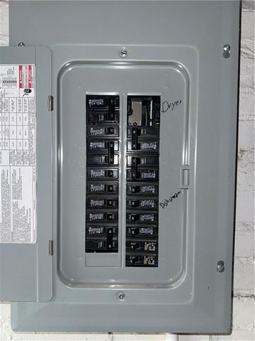 3131 St Joseph Avenue, St Joseph, MO 64505