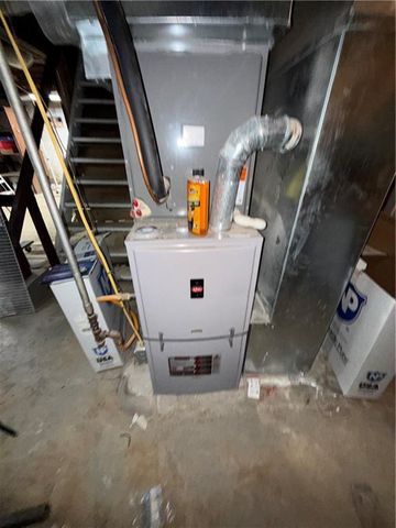 3131 St Joseph Avenue, St Joseph, MO 64505