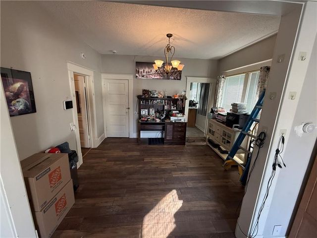 3131 St Joseph Avenue, St Joseph, MO 64505