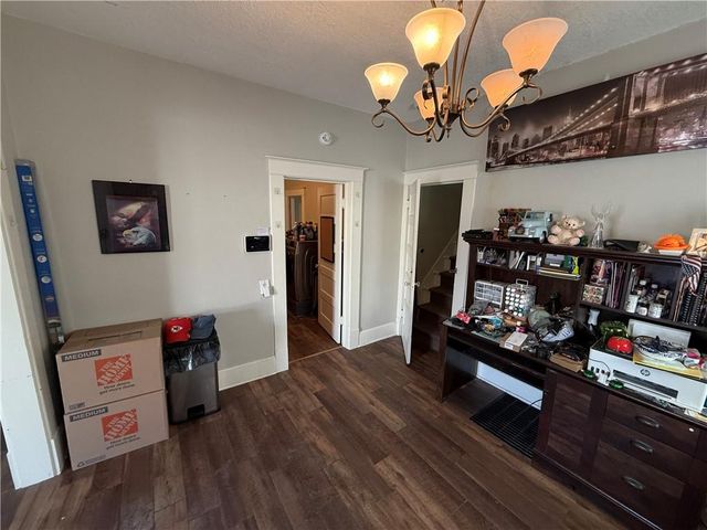 3131 St Joseph Avenue, St Joseph, MO 64505