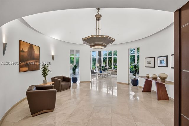 2475 Brickell Ave 2401, Miami, FL 33129
