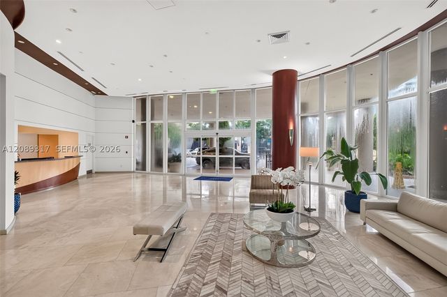 2475 Brickell Ave 2401, Miami, FL 33129