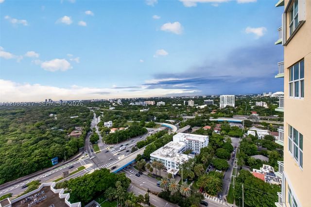2475 Brickell Ave 2401, Miami, FL 33129